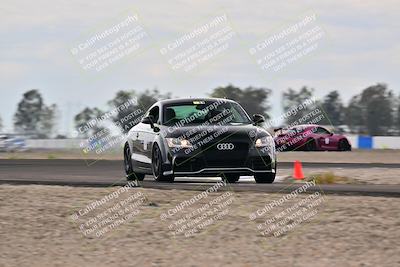 media/Mar-30-2025-Audi Club (Sun) [[b708a45994]]/C group/Session 2 (Turn 7-Outside)/